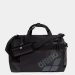 Сумка Arena All Set Duffle 25L