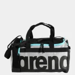 Сумка Arena Spiky III Duffle 40