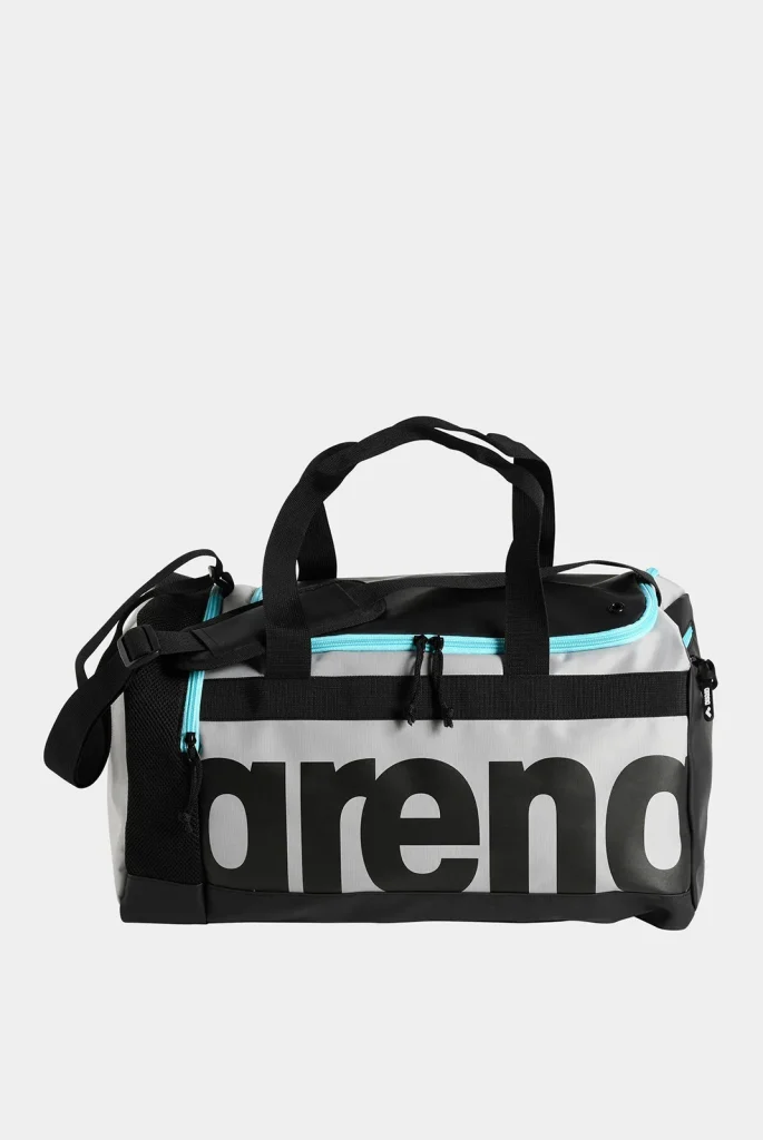 Сумка Arena Spiky III Duffle 40