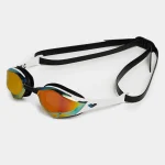 Окуляри Для Плавання Arena Cobra Edge Swipe Mr