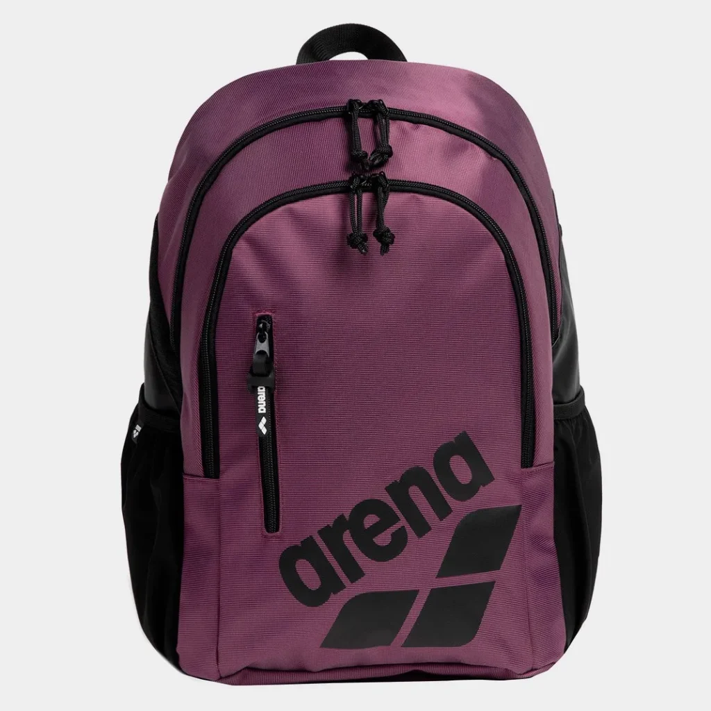 Рюкзак Arena All Set Backpack 30L