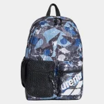 Рюкзак Arena One Go Backpack 30L