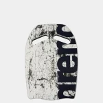 Дошка для плавання Arena Printed Kickboard