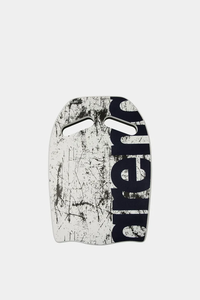 Дошка для плавання Arena Printed Kickboard