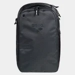 Рюкзак Arena All Set Urban Backpack 30L