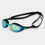 Окуляри Для Плавання Arena Cobra Edge Swipe Mr