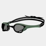 Окуляри Для Плавання Arena Cobra Ultra Swipe