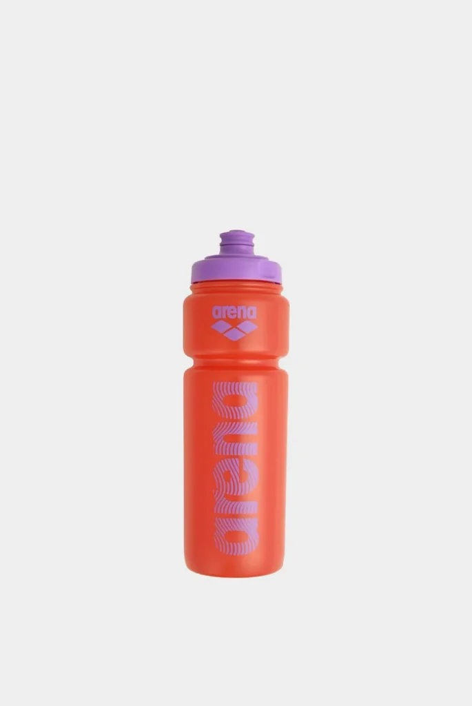 Пляшка для води Arena Sport Bottle