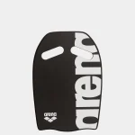 Дошка для плавання Arena Kickboard