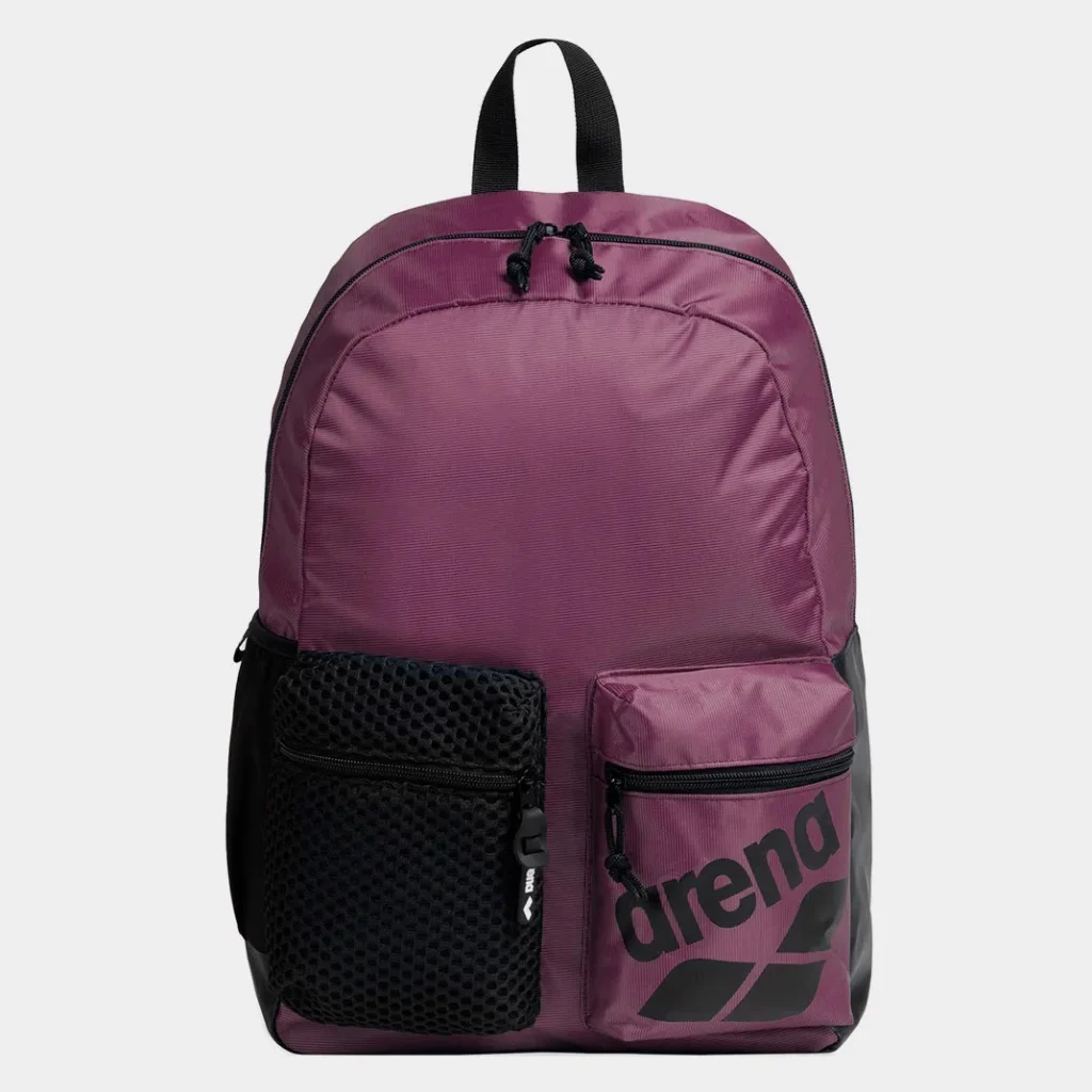 Рюкзак Arena One Go Backpack 30L