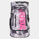 Рюкзак Arena Fastpack 3.0 Allover
