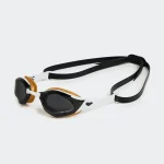 Окуляри для плавання Arena Cobra Edge Swipe