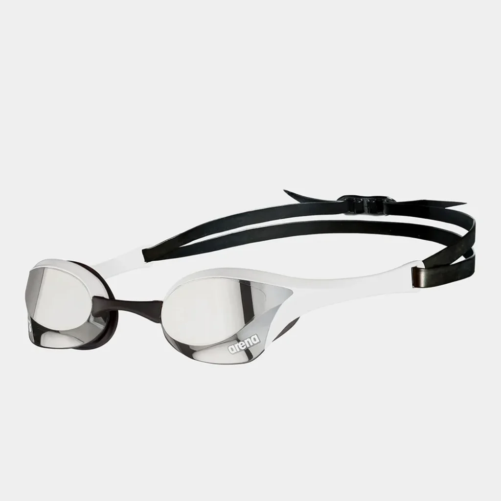 Окуляри для плавання Arena Cobra Ultra Swipe Mr