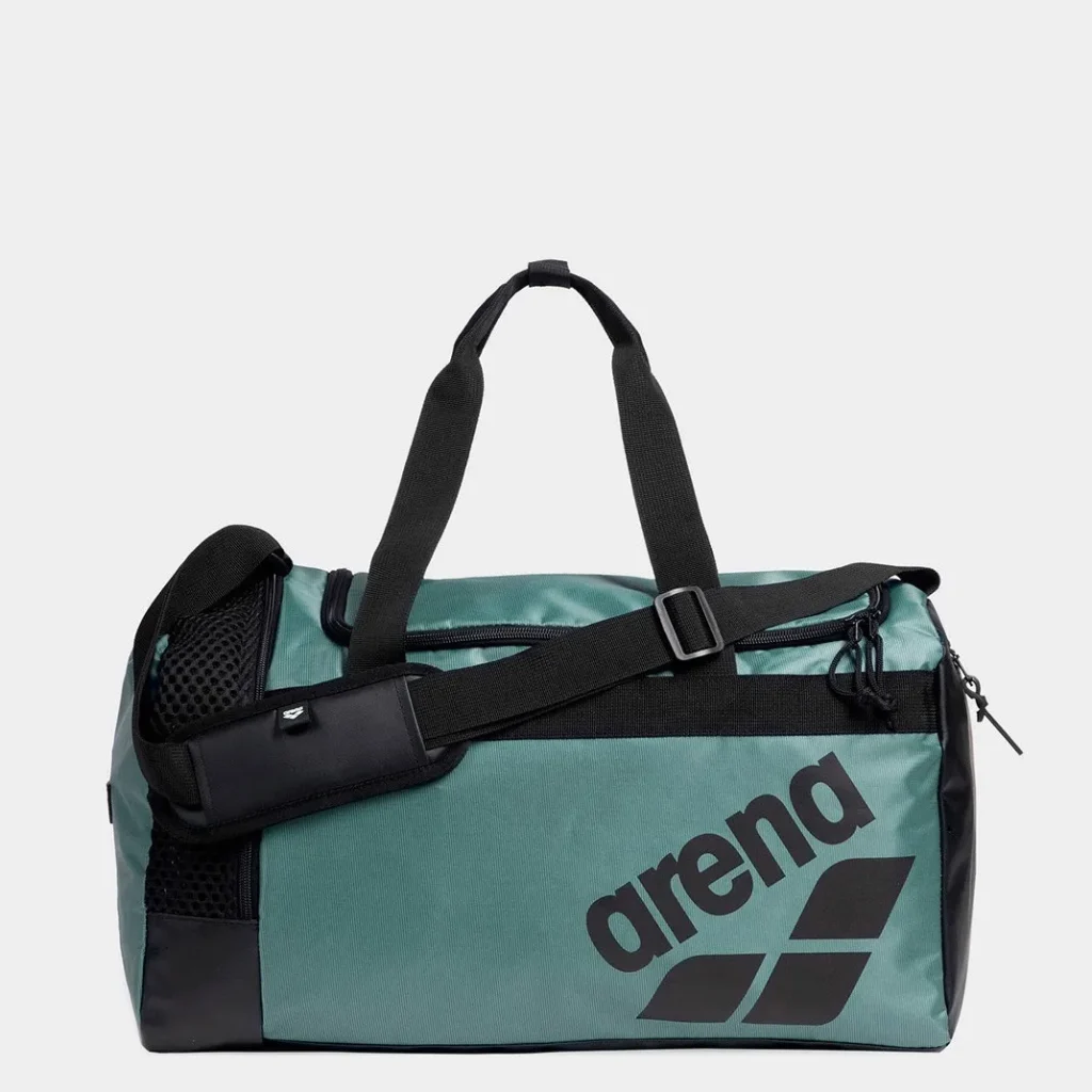 Сумка Arena All Set Duffle 40L