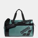Сумка Arena All Set Duffle 40L
