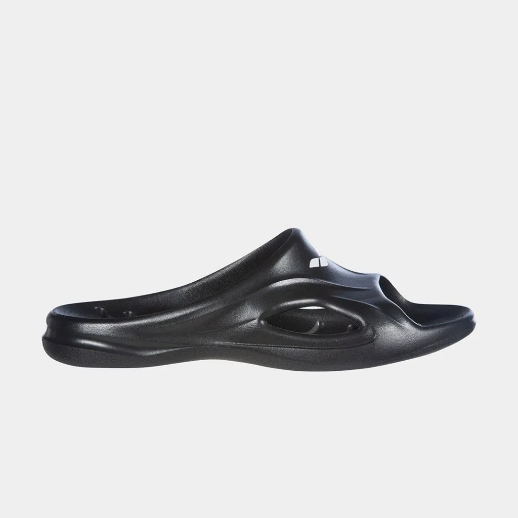 Тапочки Arena Hydrosoft Ii Hook