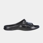 Тапочки Arena Hydrosoft Ii Hook