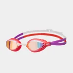 Окуляри для плавання Arena Air-Speed Mirror