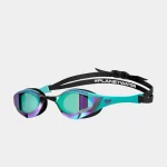 Окуляри Для Плавання Arena Cobra Edge Swipe Mr