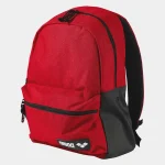 Рюкзак Arena Team Backpack 30