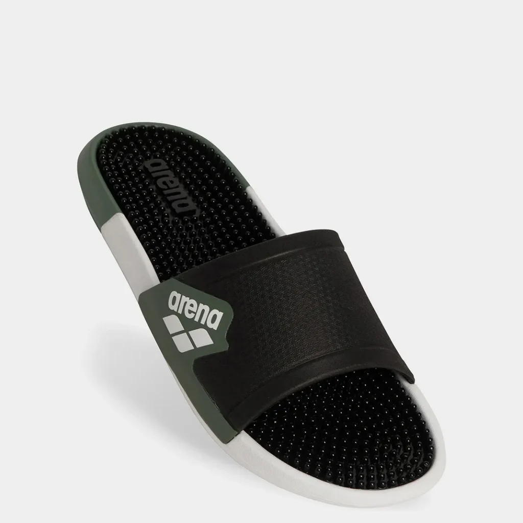 Тапочки Arena Marco Active