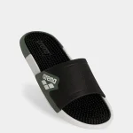 Тапочки Arena Marco Active