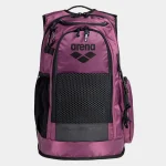 Рюкзак Arena All Set Backpack 45L