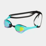 Окуляри для плавання Arena Cobra Ultra Swipe Mr