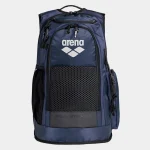 Рюкзак Arena All Set Backpack 45L