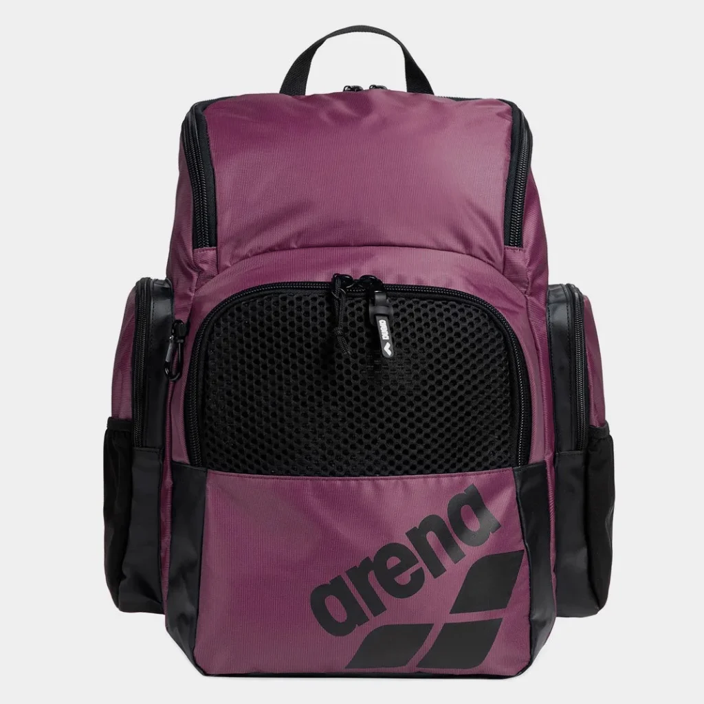 Рюкзак Arena One Go Backpack 35L