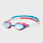 Окуляри для плавання Arena Air-Speed Mirror