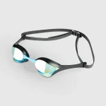 Окуляри для плавання Arena Cobra Ultra Swipe Mr