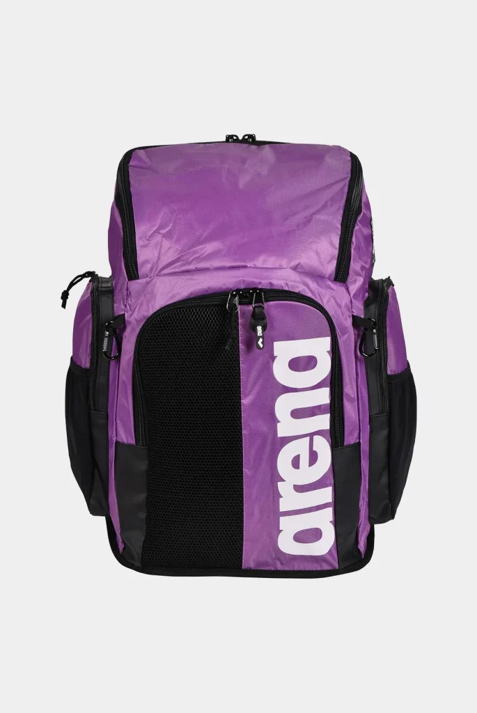 Рюкзак Arena Spiky III Backpack 45