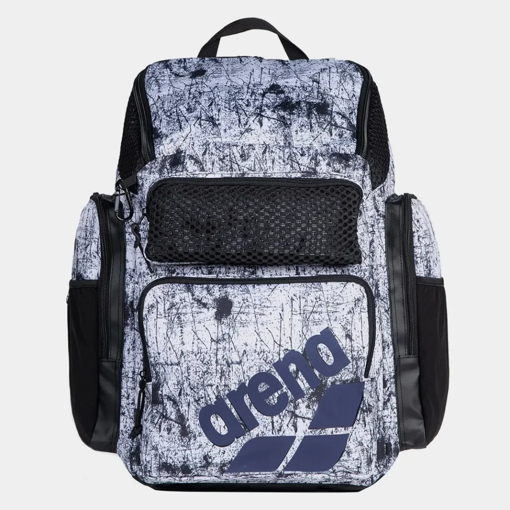 Рюкзак Arena One Go Backpack AO 45L
