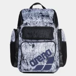 Рюкзак Arena One Go Backpack AO 45L