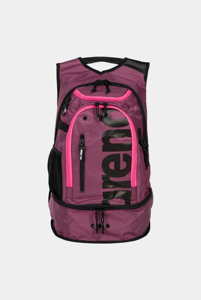 Рюкзак Arena Fastpack 3.0