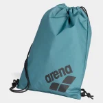 Сумка Arena One Go Swimbag