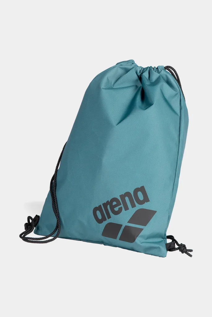 Сумка Arena One Go Swimbag