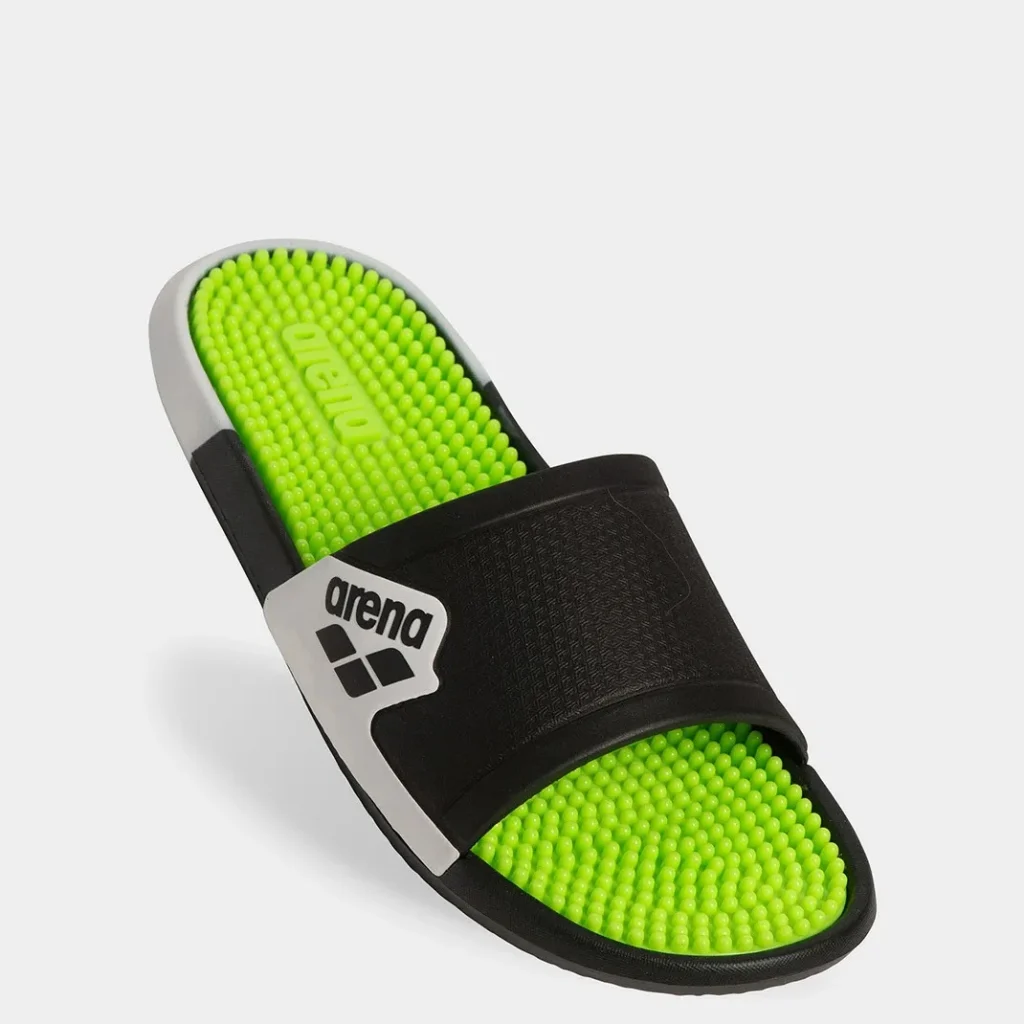 Тапочки Arena Marco Active