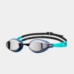 Окуляри для плавання Arena Air-Speed Mirror