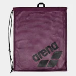 Сумка Arena One Go Mesh