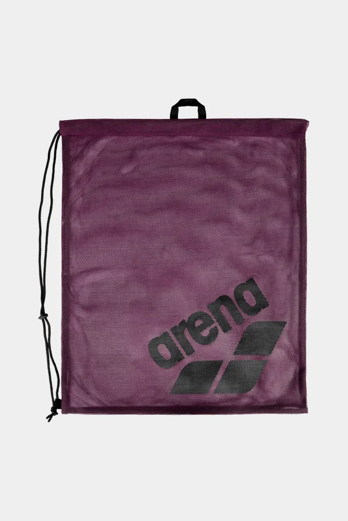 Сумка Arena One Go Mesh
