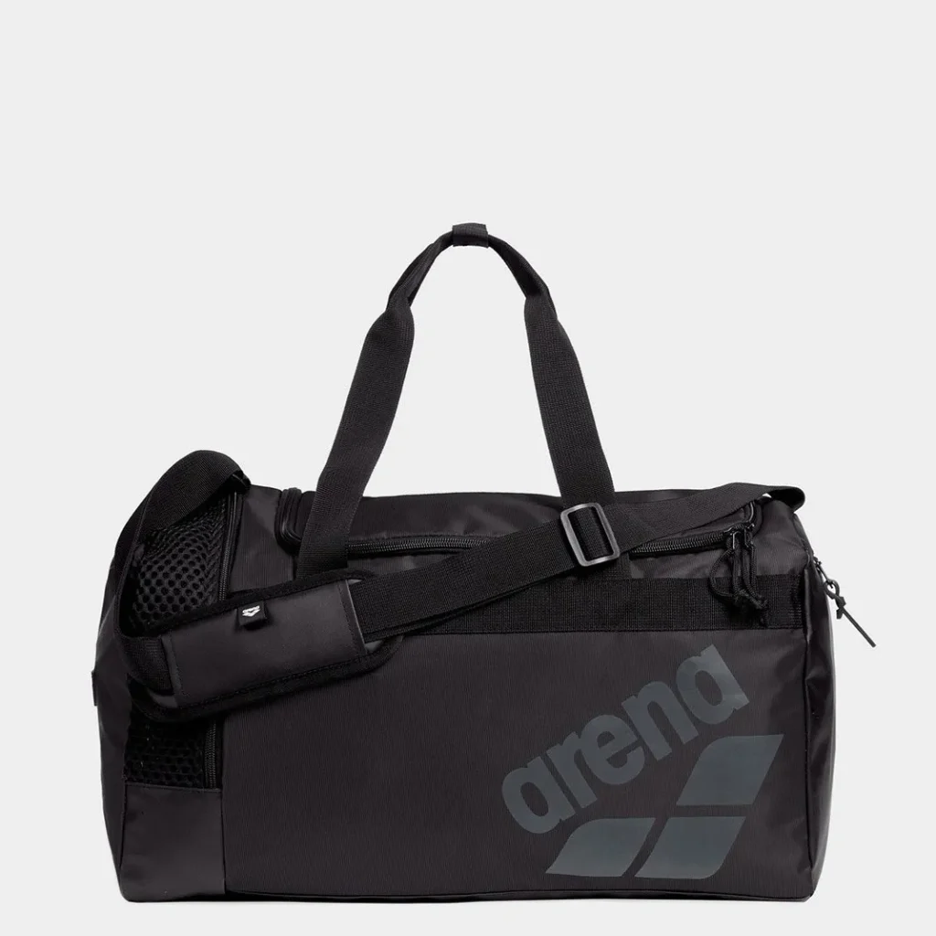 Сумка Arena All Set Duffle 40L