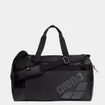 Сумка Arena All Set Duffle 40L