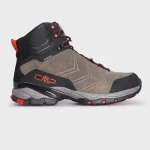 Черевики CMP Melnick Mid Trekking