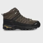 Черевики CMP Rigel Mid Trekking Wp