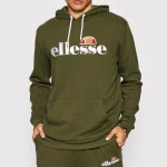 Худі Ellesse Primero