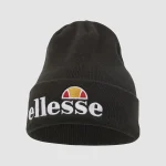 Шапка Ellesse Velly Beanie