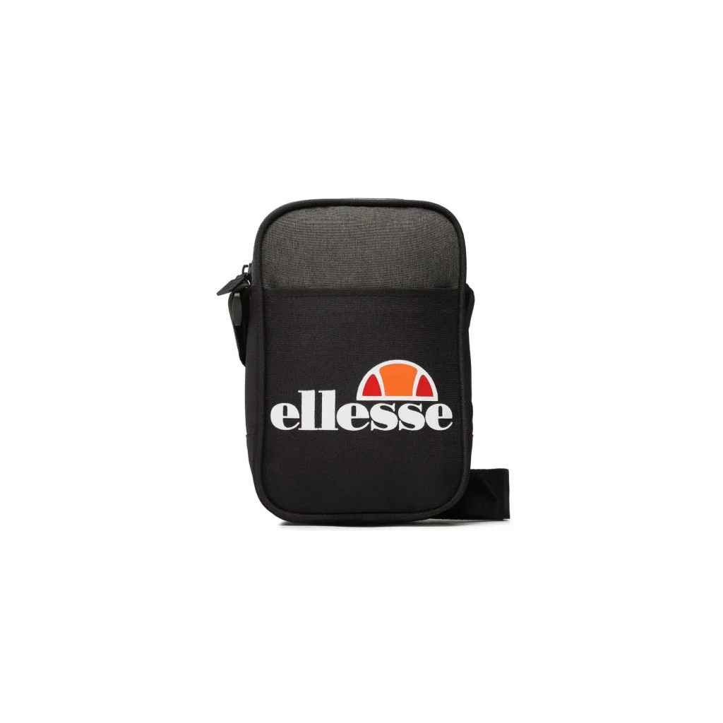 Сумка через плече Ellesse Lukka Cross Body Bag