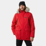 Куртка Helly Hansen Reine Parka